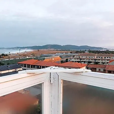 Bluesea Costa Norte - Ex Md La Lanzada Hotel